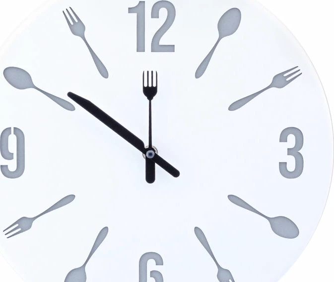 Настенные часы Рубин 3233-001