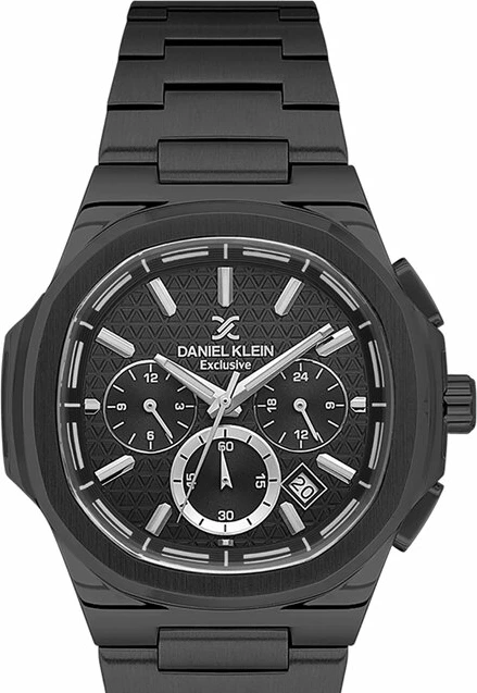 Наручные часы daniel klein dk14082-5