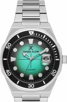 Наручные часы daniel klein dk.1.13989-3