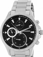 Наручные часы guardo 012749-1