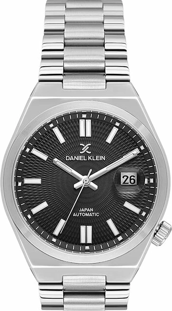 Наручные часы daniel klein dk14044-2