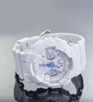 Наручные часы gma-s120sa-7a2