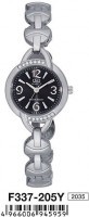 Наручные часы q&amp;q   f337-205y rus