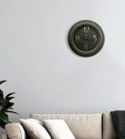 Настенные часы atlantis 311tb-c