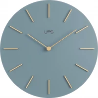 Настенные часы tomas stern 7324