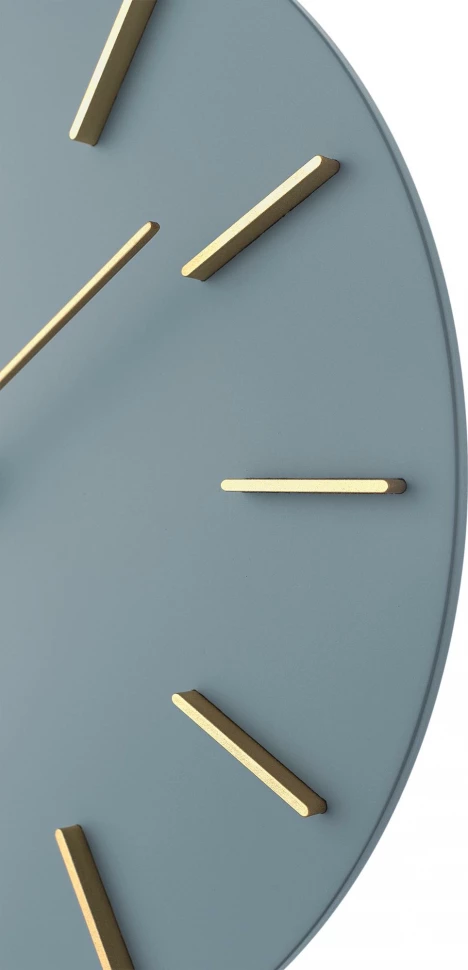 Настенные часы tomas stern 7324