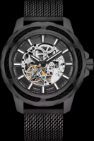 Mikhail Moskvin Elegance 3054