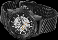 Mikhail Moskvin Elegance 3054