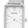 Наручные часы pacific x6206-11