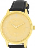 Наручные часы omax pr0045n001