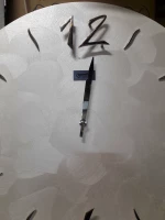  Lowell 11461 (с дефектом)