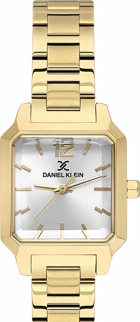 Наручные часы daniel klein dk13713-2