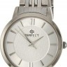Наручные часы perfect s349-1 корп-хр циф-сереб бр