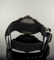 Наручные часы ВОСТОК 2409 (21619В) ремень