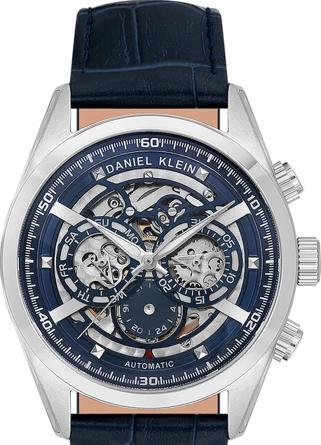 Наручные часы daniel klein dk.1.14016-3