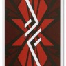 Карты "Fades playing cards Standard index"