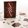 Карты "Fades playing cards Standard index"
