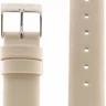 Ремешки stailer 124s-1601