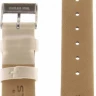 Ремешки stailer 124s-1601