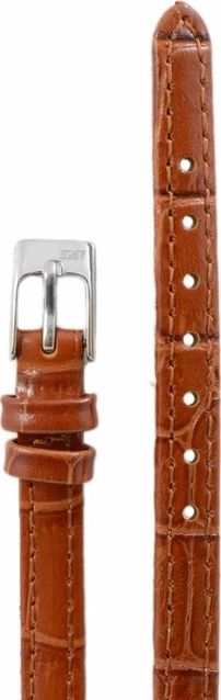 Ремешки "kmv" s-11, 8 р-р, (tan), кор, m