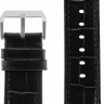 Ремешки armo 5901-24l