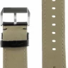 Ремешки armo 5901-24l