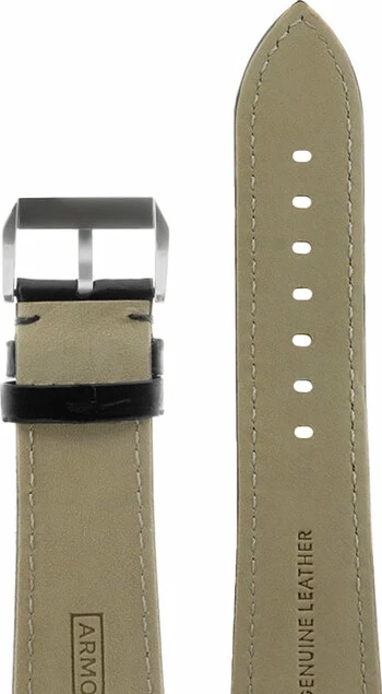 Ремешки armo 5901-24l