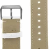 Ремешки armo 5900-22l