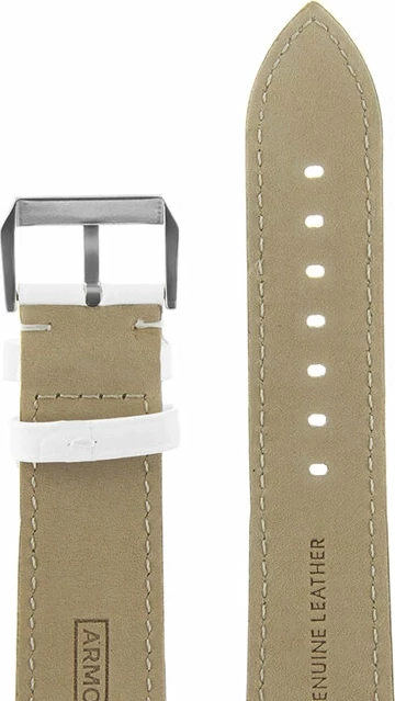 Ремешки armo 5900-22l