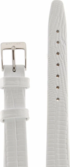 Ремешки stailer 1990-1201