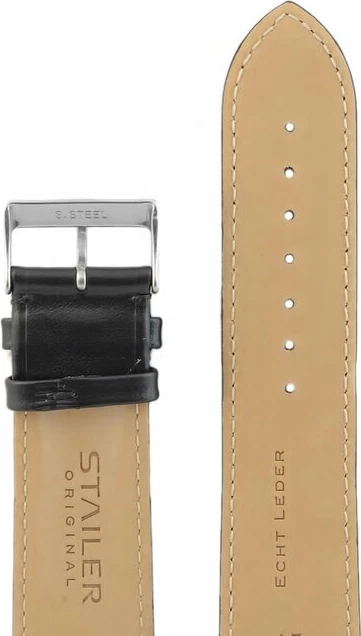 Ремешки stailer 1651-2411