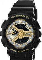 Наручные часы gma-s110gb-1a