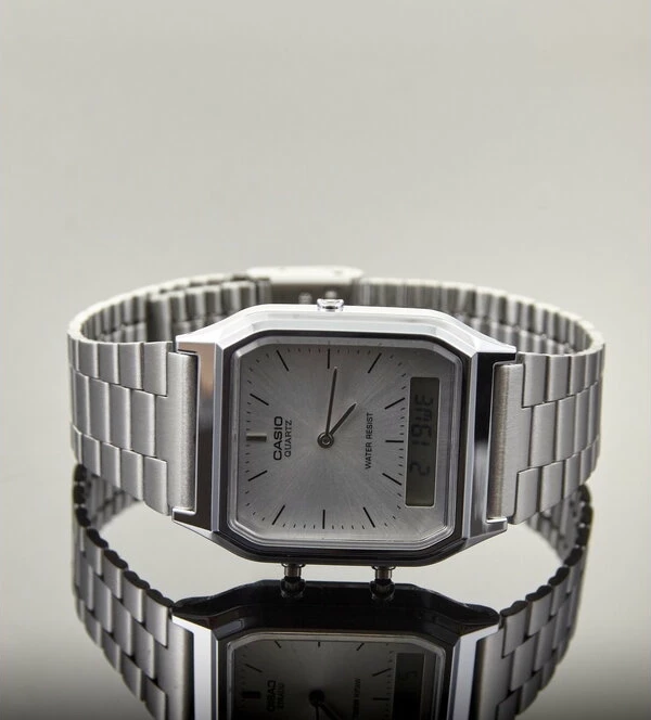 Наручные часы aq-230a-7a