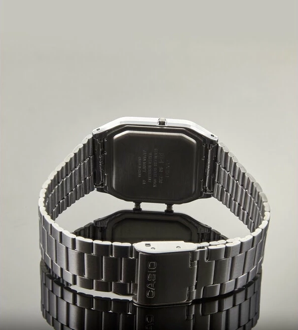 Наручные часы aq-230a-7a