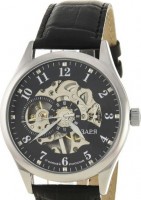 Наручные часы Заря g5231440