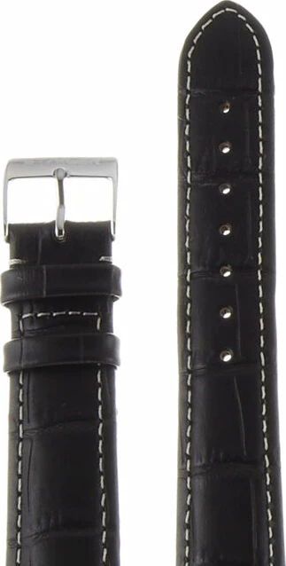 Ремешки stailer 9112-1801