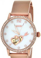 Наручные часы skmei 9255rg2