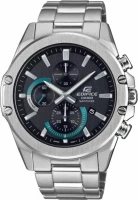 наручные часы casio efr-s567d-1a