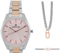 Наручные часы daniel klein dk13420-4
