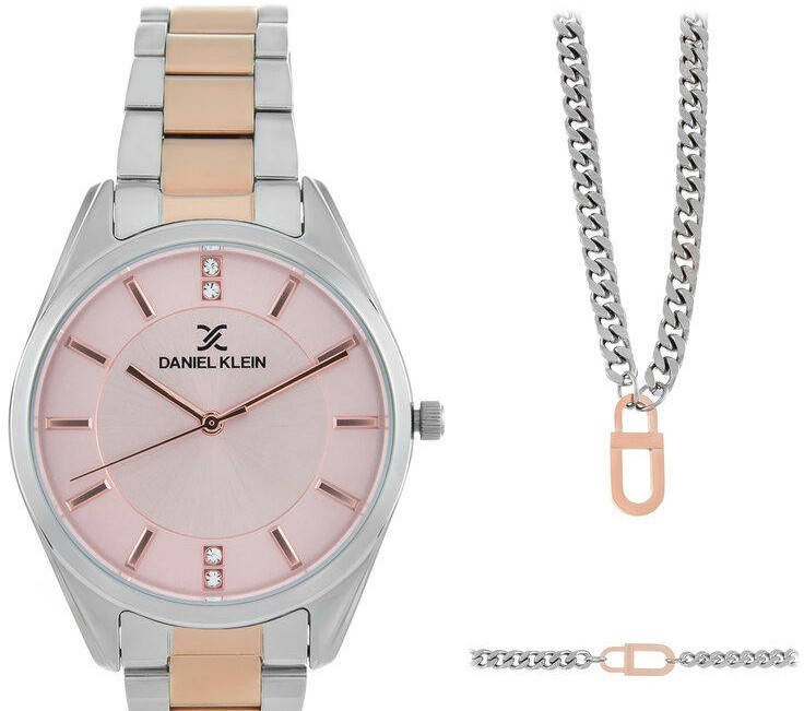 Наручные часы daniel klein dk13420-4