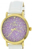 Наручные часы f.gattien НН001-1111 бел