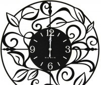 Настенные часы Рубин 5023-001