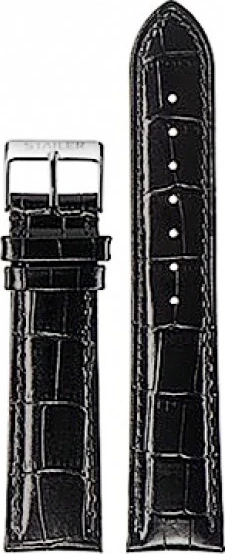 наручные часы stailer 1081-20x18 m