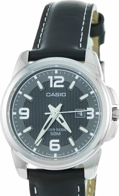 Наручные часы ltp-1314l-8a