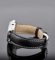 Наручные часы ltp-1314l-8a