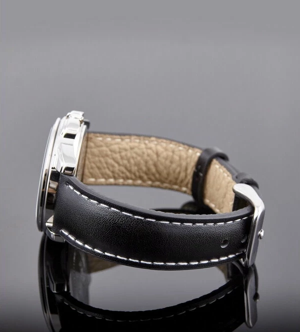 Наручные часы ltp-1314l-8a