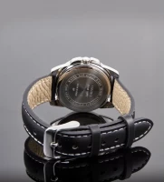 Наручные часы ltp-1314l-8a