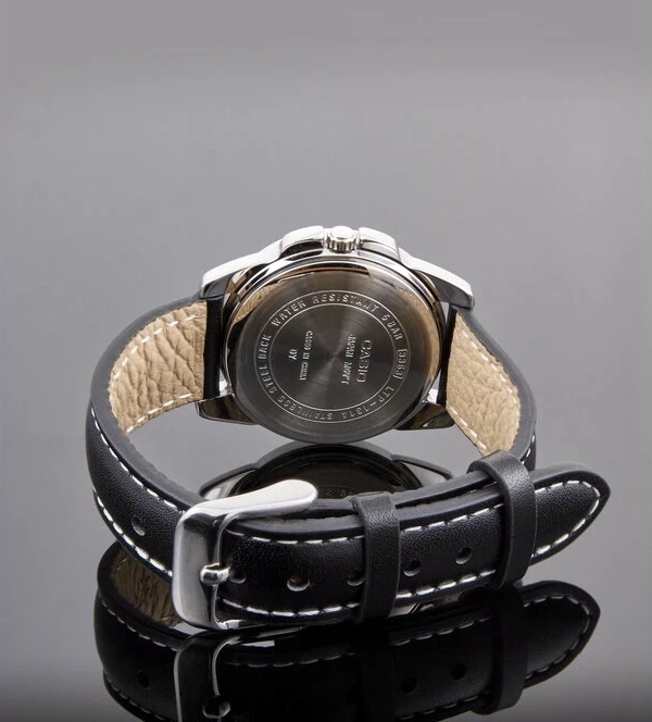 Наручные часы ltp-1314l-8a