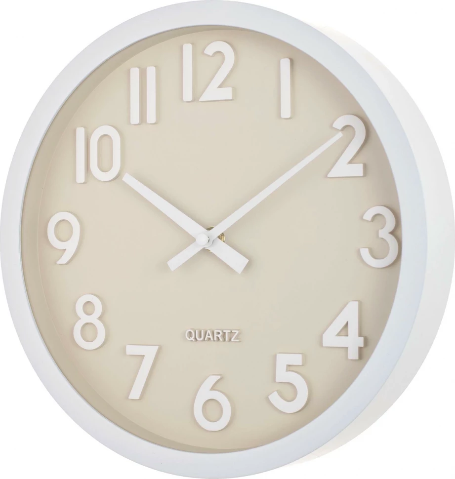 Настенные часы aviere 27522