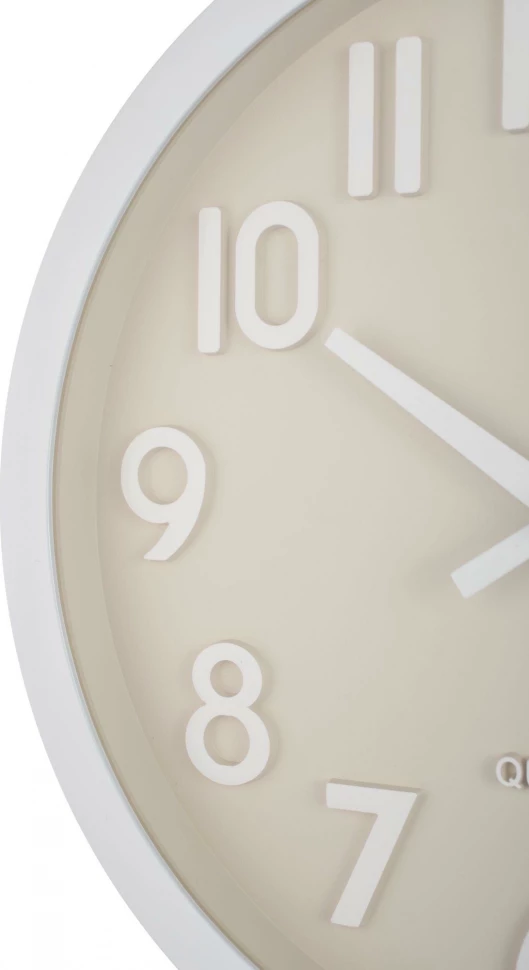 Настенные часы aviere 27522